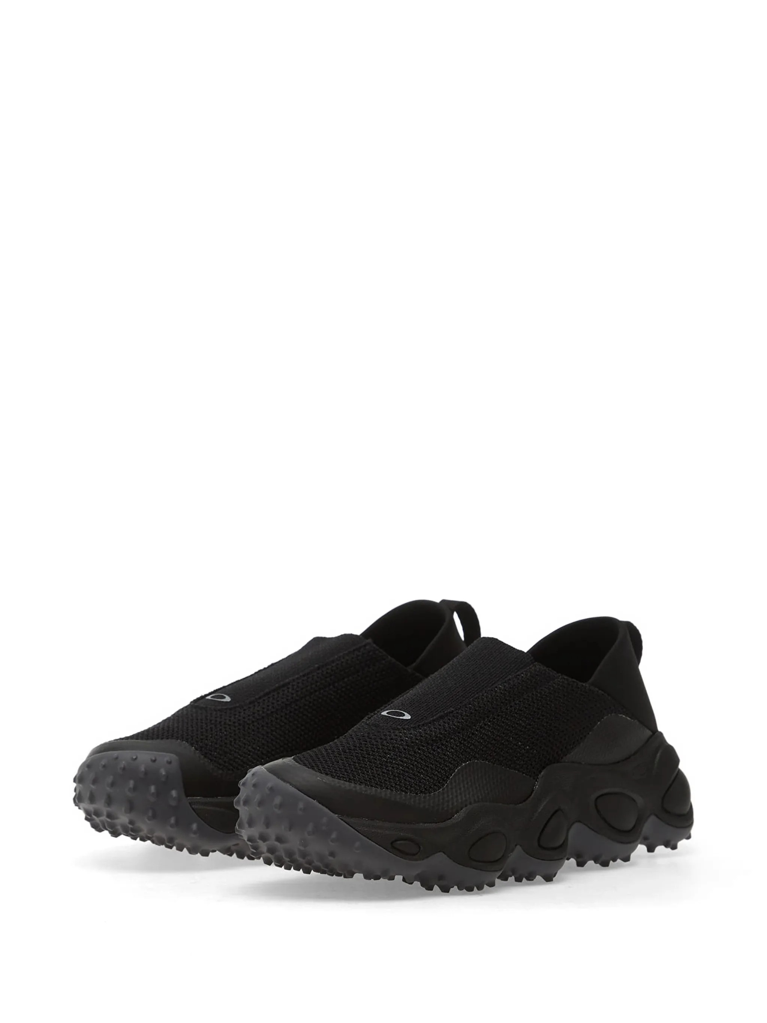 [Oakley] Sneakers SS26 FOF100704
