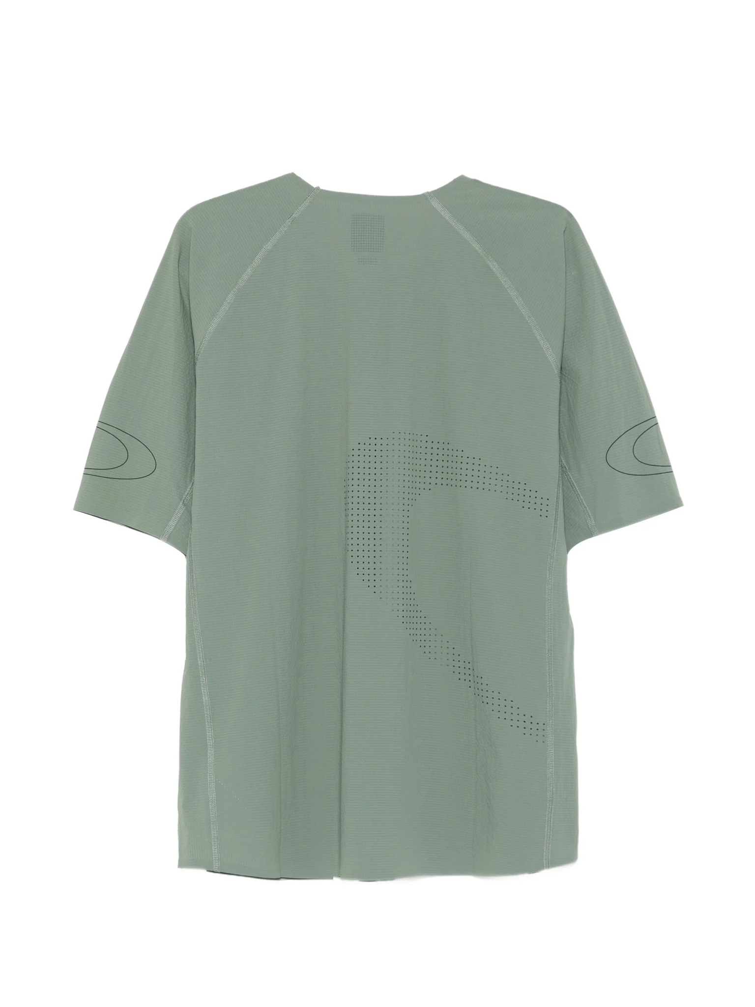 [Oakley] T-shirts Short Sleeve SS26 FOA407940