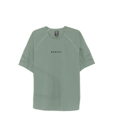 [Oakley] T-shirts Short Sleeve SS26 FOA407940