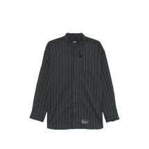 [Oakley] Shirts Long Sleeve SS26 FOA408805