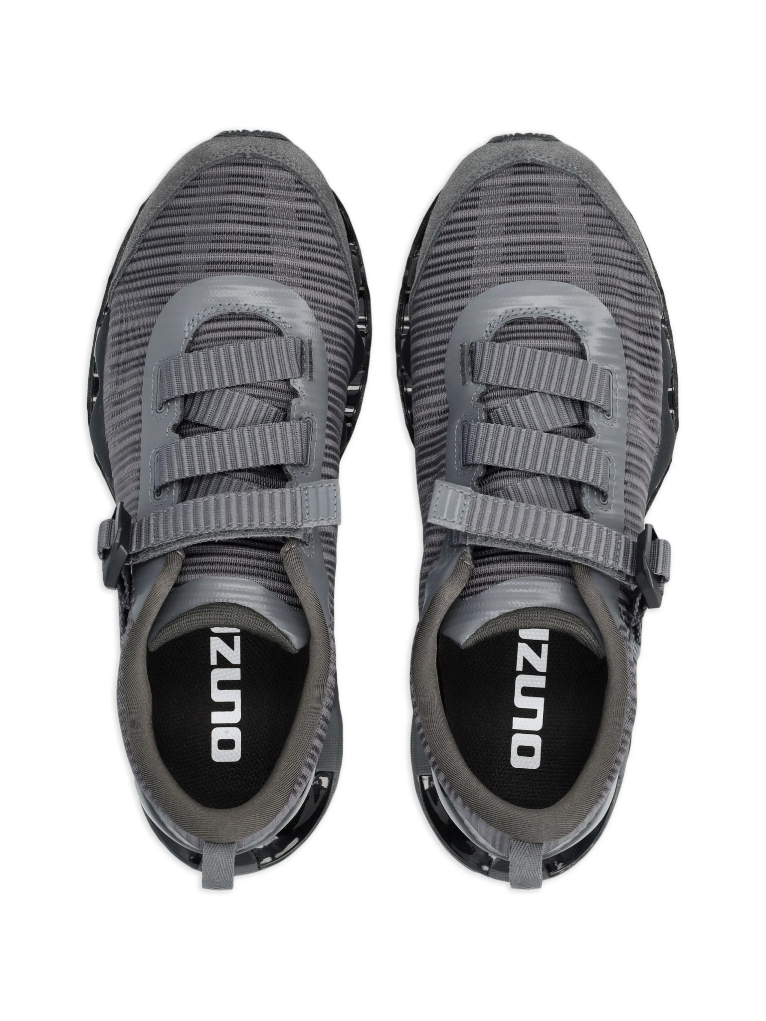 [Mizuno] Sneakers SS26 D1GA260301