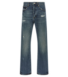 [Purple] Jeans FW26 P011STKI526DKINDIGO