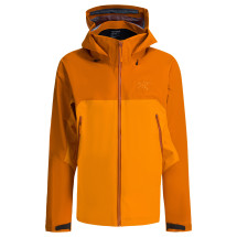 [ARC'TERYX] Casual Jacket FW26 X000009906BETA AR JKTCOPPER SKY/BLAZE_G