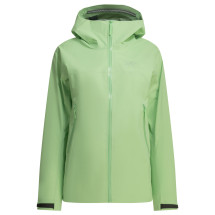 [ARC'TERYX] Casual Jacket FW26 X000009239BETA JKTPHOSPHORESCENT_R