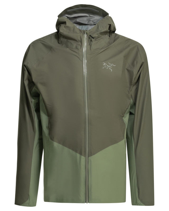 [ARC'TERYX] Jacket FW26 X000006566NORVANFORAGE CHLORIS_R