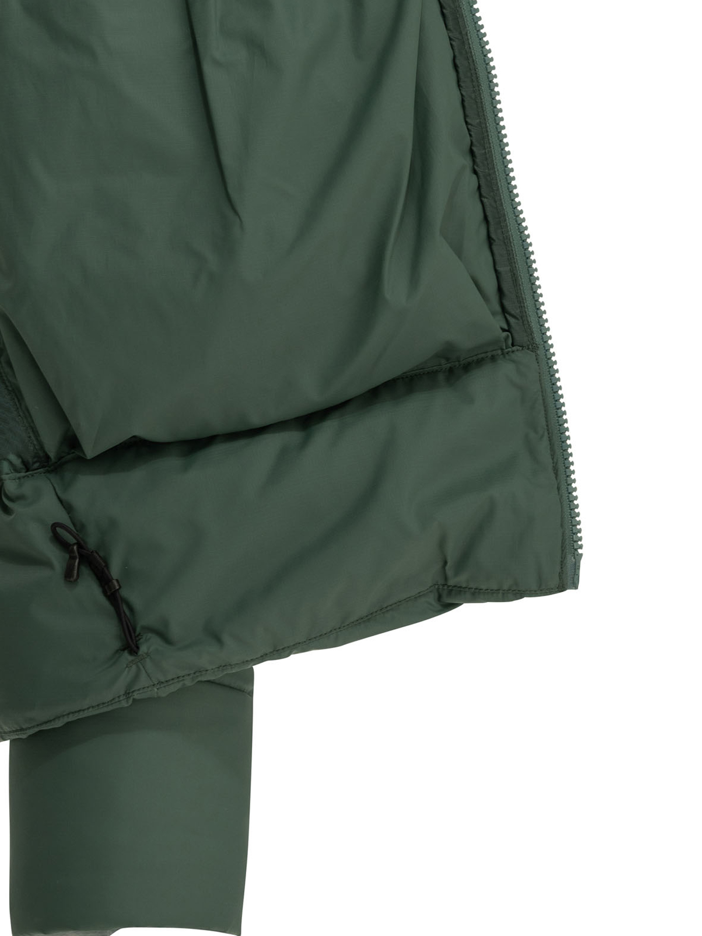 [ARC'TERYX] Down jacket FW26 X000005659THORIUMBOXCAR_R