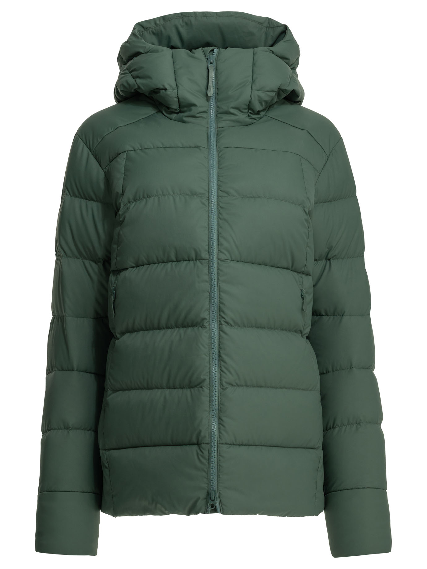 [ARC'TERYX] Down jacket FW26 X000005659THORIUMBOXCAR_R