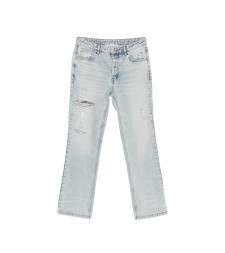[Cole Buxton] Jeans FW26 LTWJ190  430