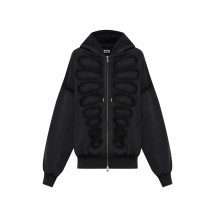 [AVAVAV ] Sweatshirt SS26 S26N1036