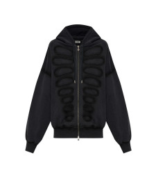 [AVAVAV ] Sweatshirt SS26 S26N1036