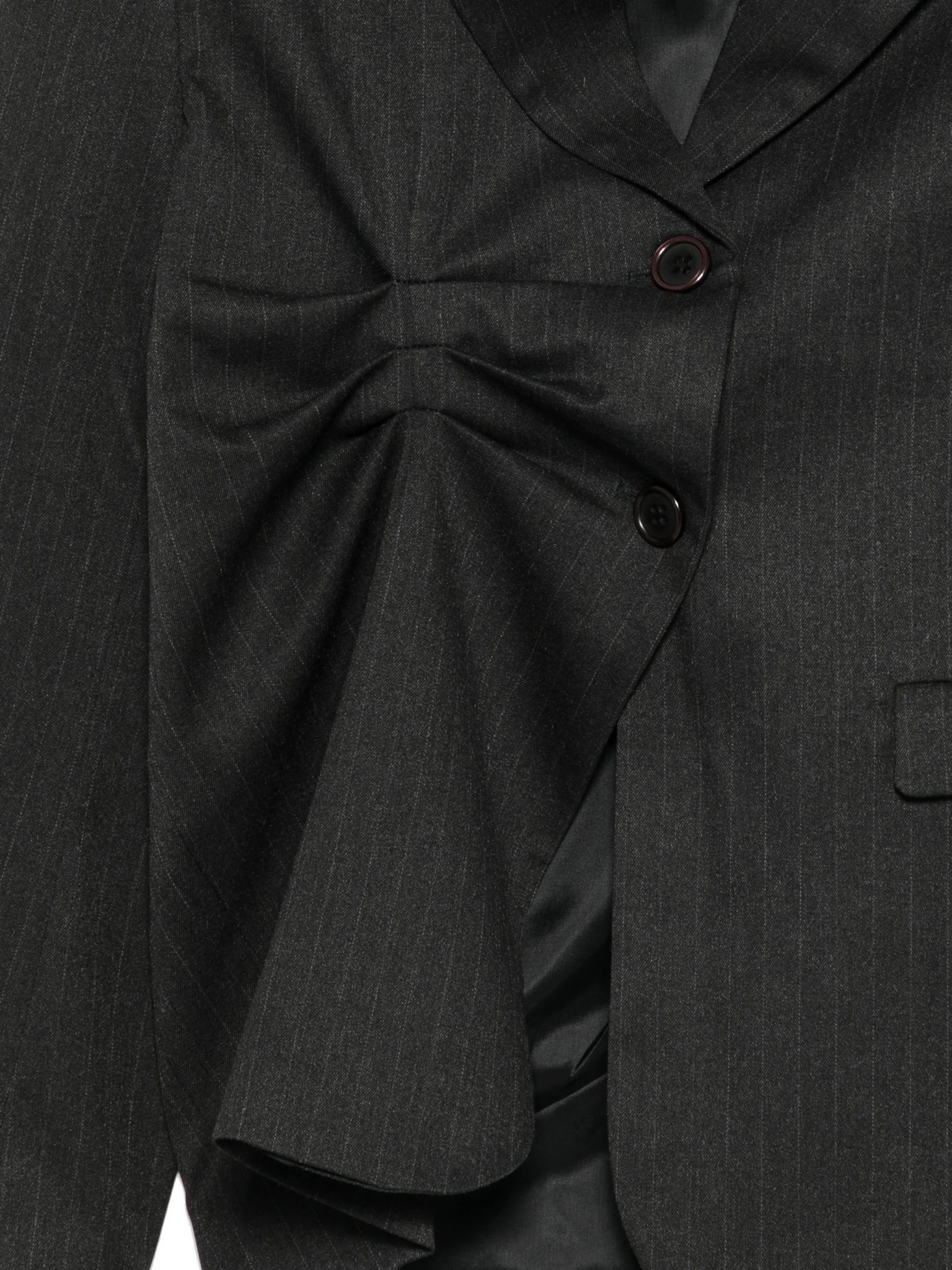 [AVAVAV ] Blazer SS26 S26E0106