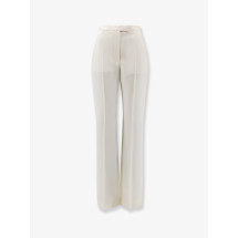 [Alexander McQueen] Trousers SS26 858534QJAAC9016
