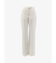 [Alexander McQueen] Trousers SS26 858534QJAAC9016