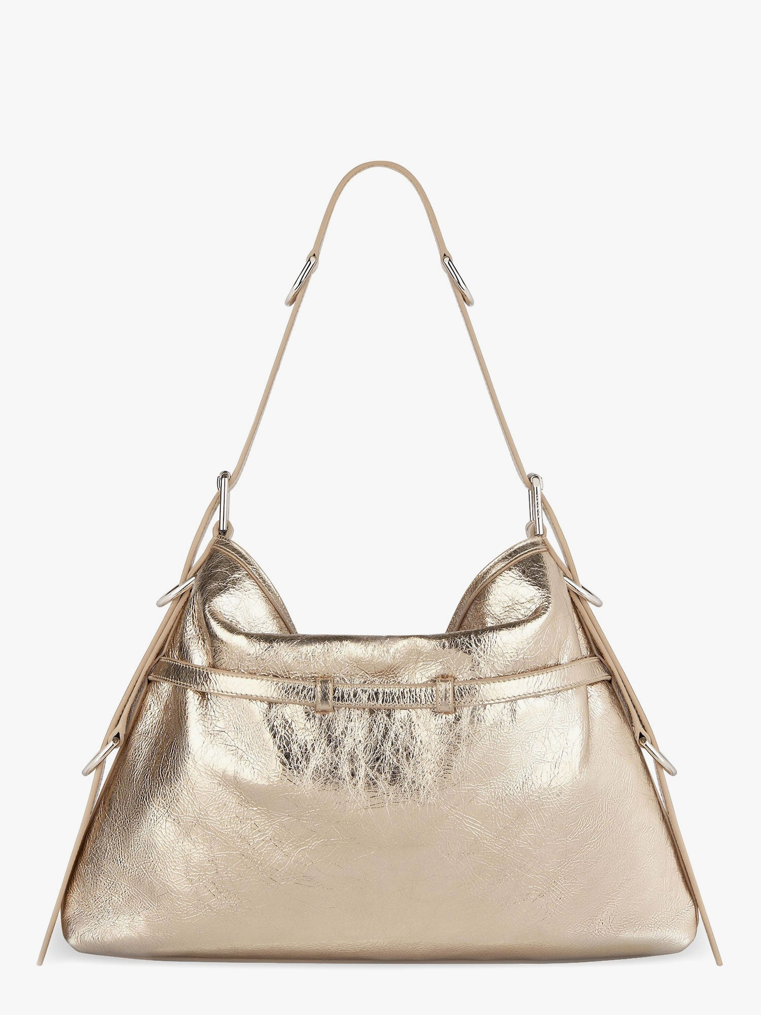 [Givenchy] Shoulder bag FW25 BB50SSB1ZB_769
