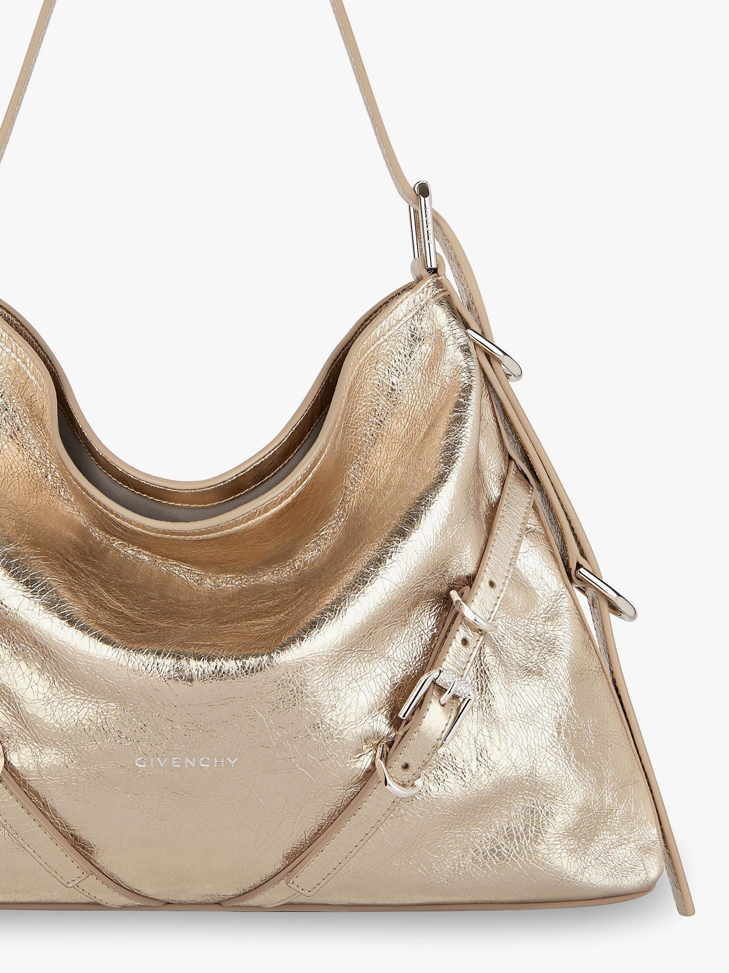 [Givenchy] Shoulder bag FW25 BB50SSB1ZB_769