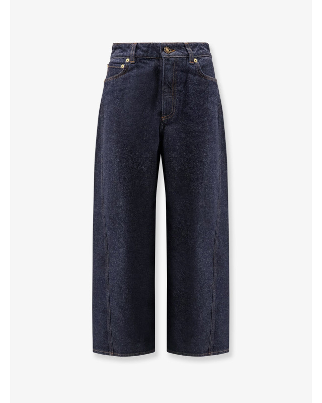 [Givenchy] Jeans FW25 BW517J516P401