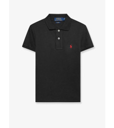 [Polo Ralph Lauren] T-shirts Short Sleeve FW26 710795080006