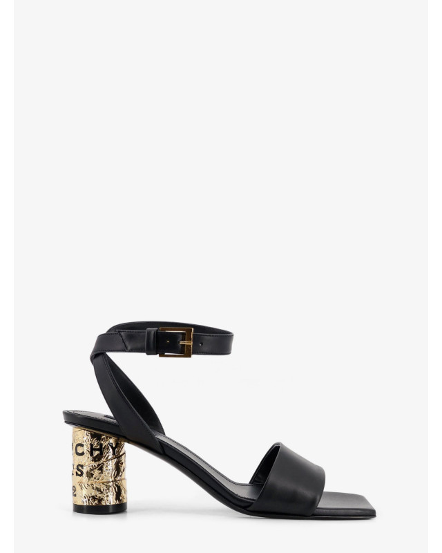 [Givenchy] Sandals SS26 BE30BPE1J7001