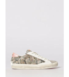 [CRIME LONDON] Sneakers SS26 29005PP8 83