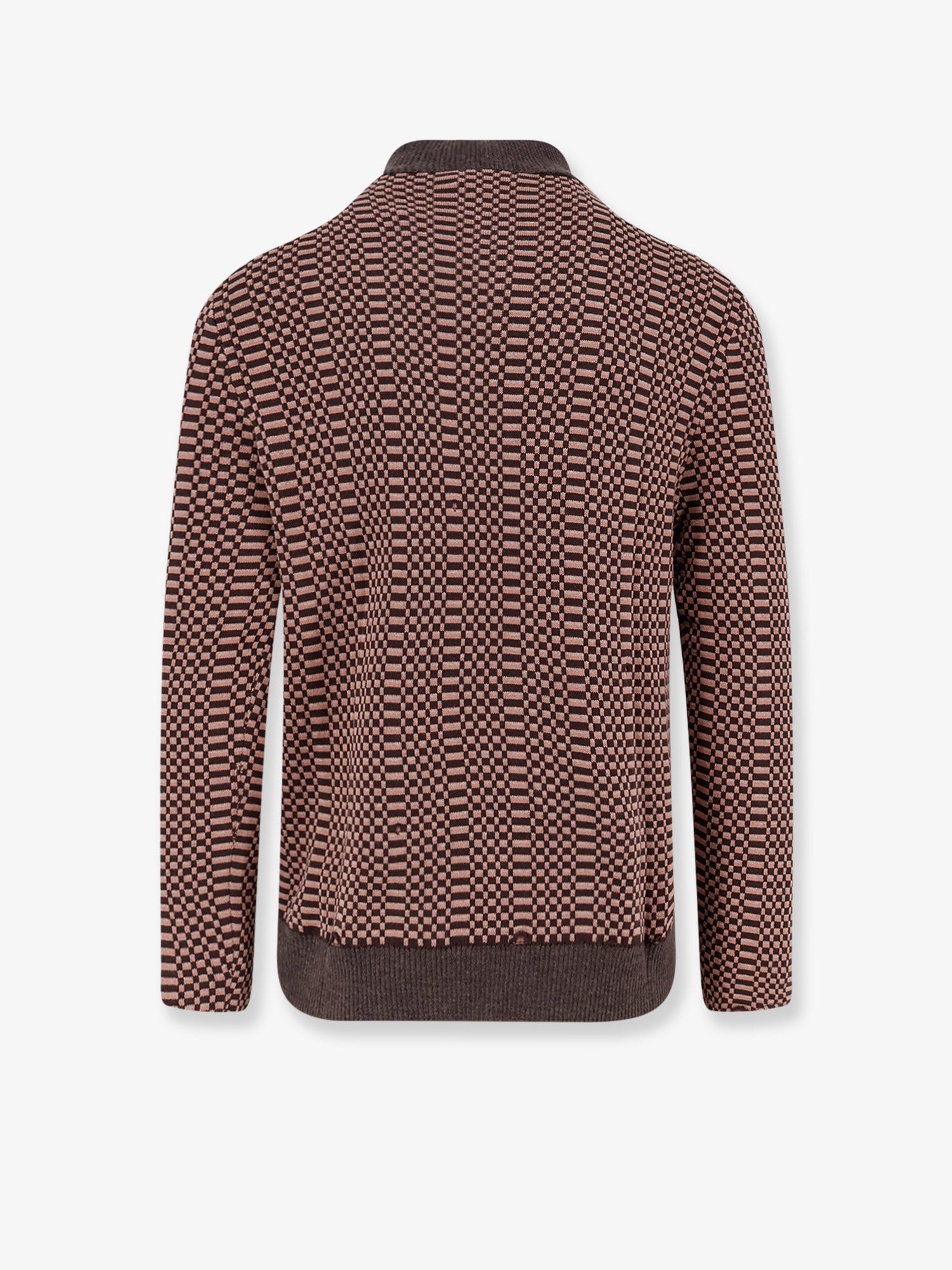 [Enfants Riches Deprimes] Knitwear FW25 080253