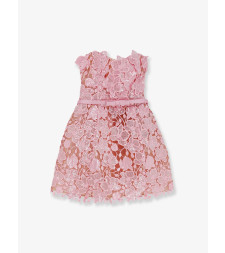 [Retrofete] Sleeveless dress SS26 RR261232017PRMRS