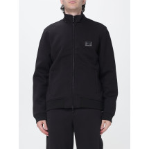 [Emporio Armani] Sweatshirt FW26 EM006821AF17545 UC001