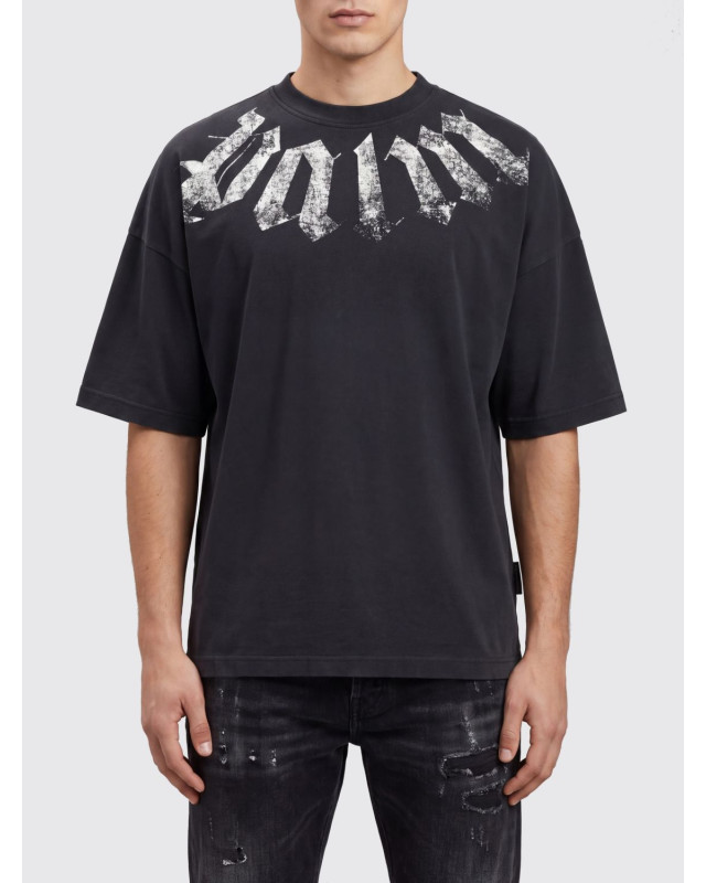 [Palm Angels] T-shirts FW26 PAMAA003JR001 1003