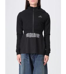 [Balenciaga] Sweatshirt FW26 A0024RTUVQ5 1000