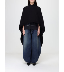 [Balenciaga] Coat FW26 A0016DTUVA5 1000
