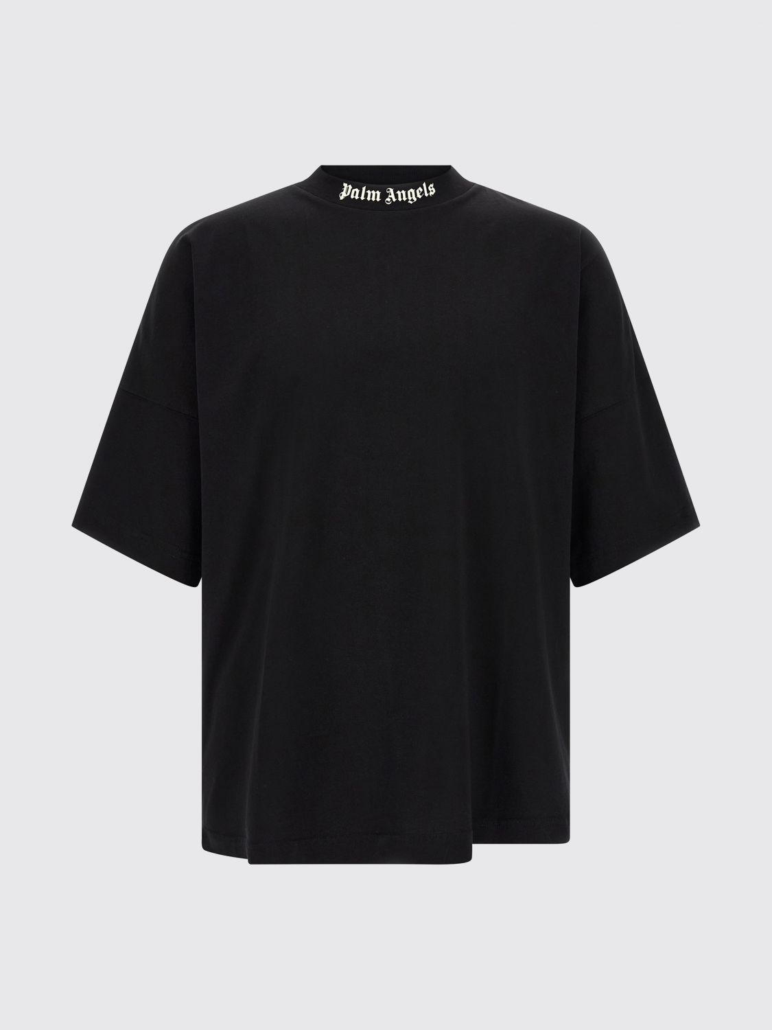 [Palm Angels] T-shirts FW26 PAMAA005JR002 1003