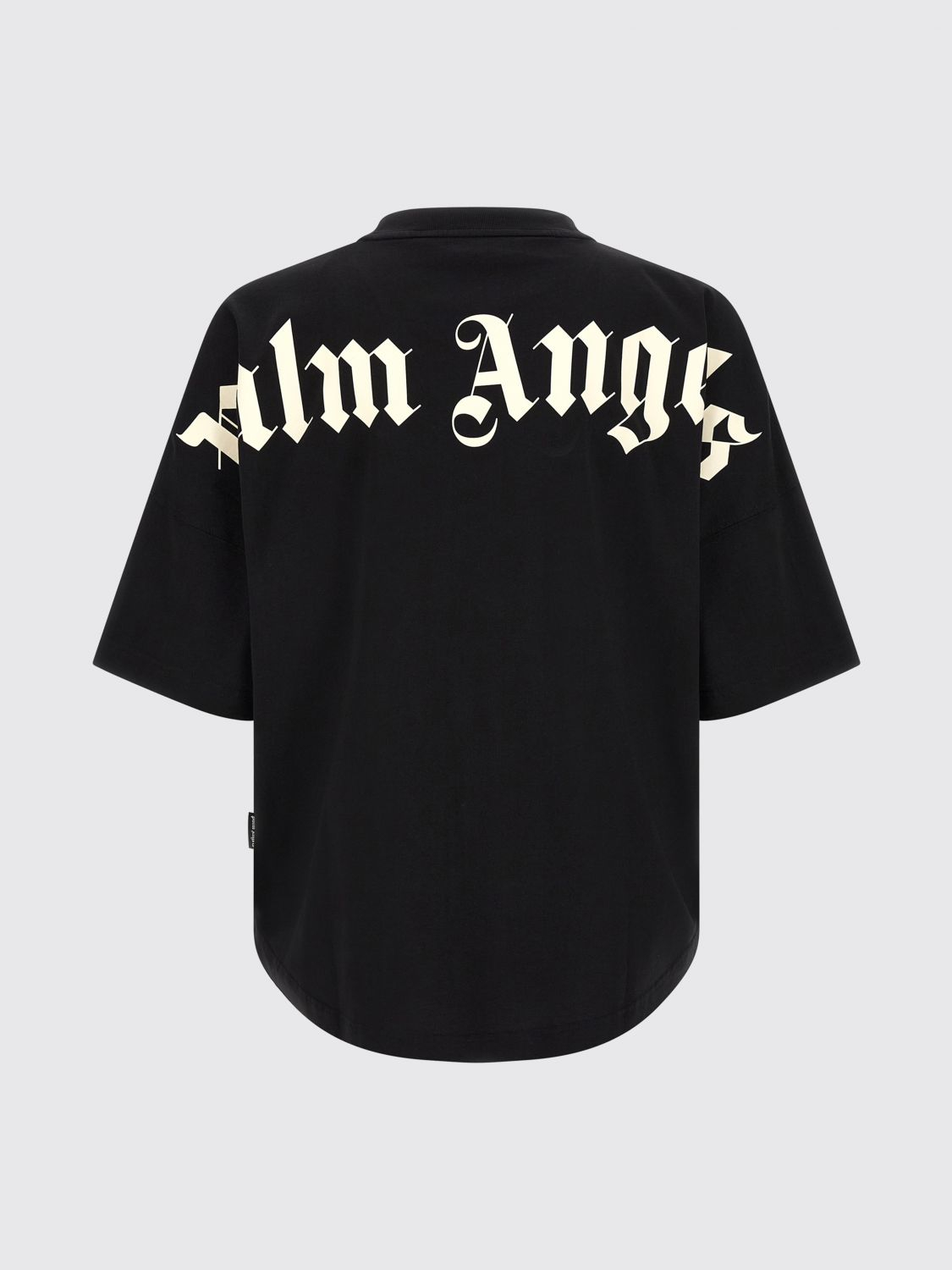 [Palm Angels] T-shirts FW26 PAMAA005JR002 1003