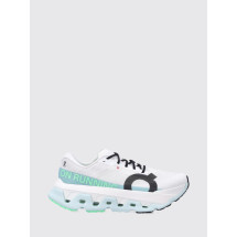 [ON RUNNING] Sneakers FW26 3MG10065262