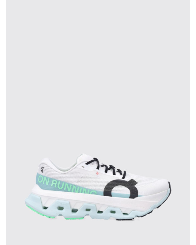 [ON RUNNING] Sneakers FW26 3MG10065262