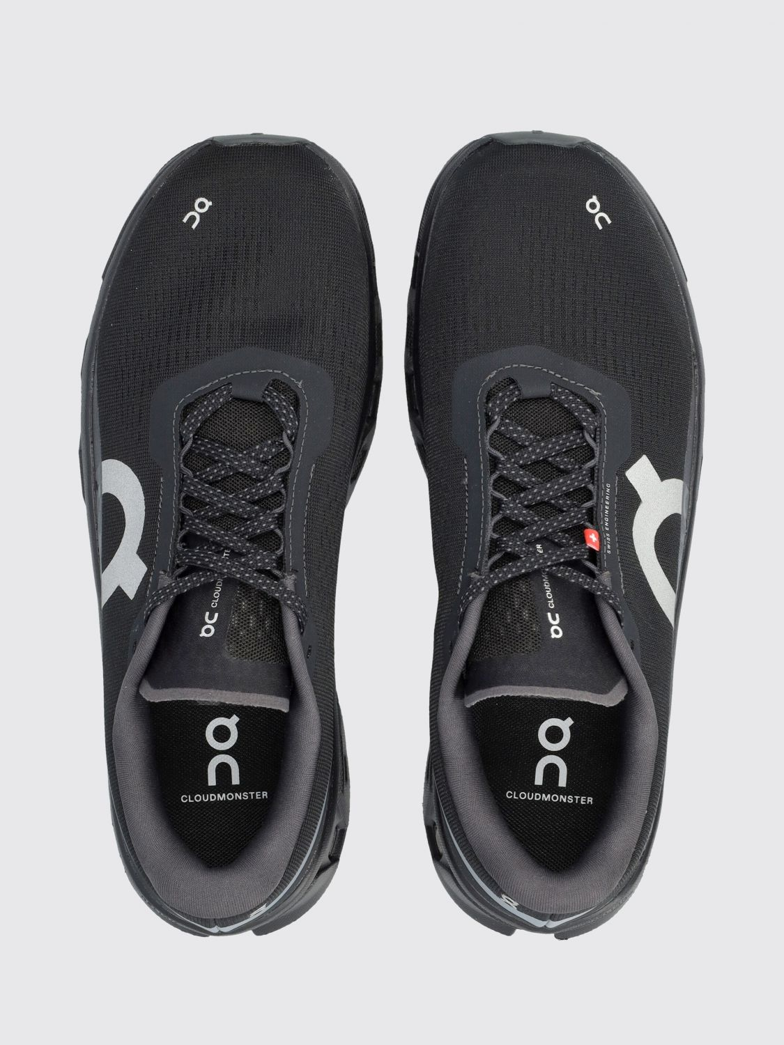 [ON RUNNING] Sneakers FW26 3MF30740553