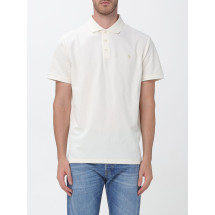 [Polo Ralph Lauren] T-shirts FW26 710B13479 006