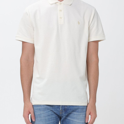 [Polo Ralph Lauren] T-shirts FW26 710B13479 006