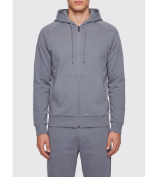 [BOSS] Sweatshirt FW26 50565305 026
