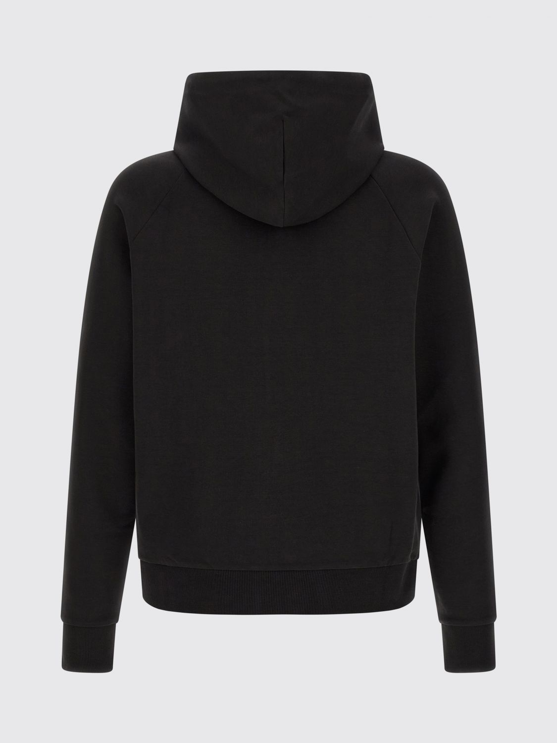 [BOSS] Sweatshirt FW26 50565305 001