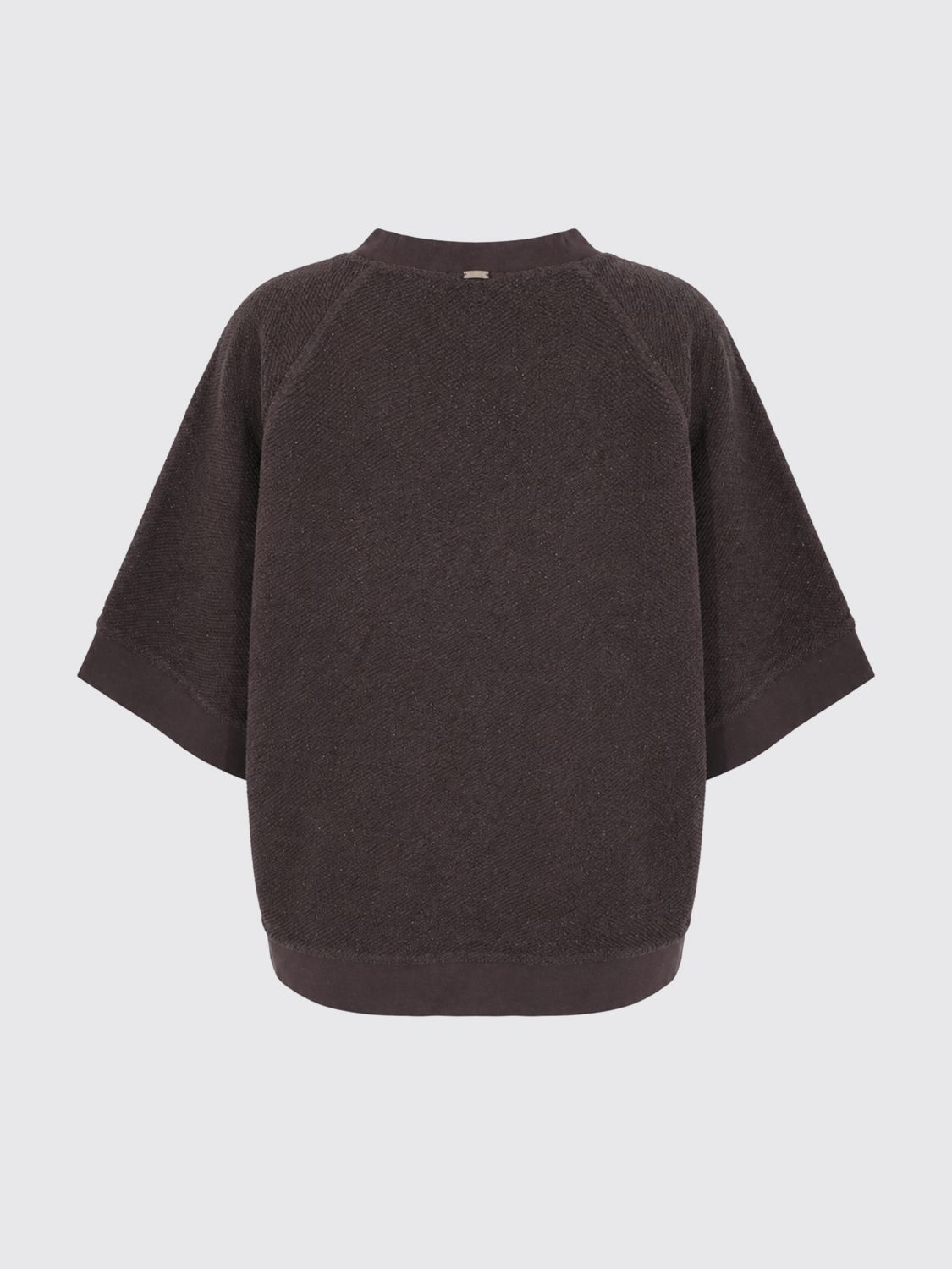 [Herno] Knitwear FW26 JG00063DR50088 8800