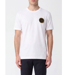 [Dolce & Gabbana] T-shirts FW26 G8PV1ZG7Q2N W0800