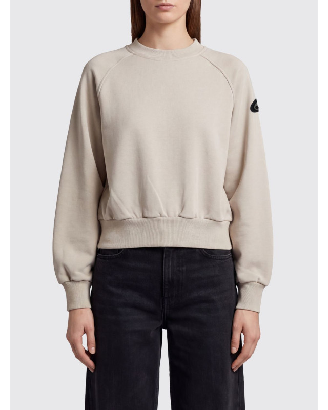 [Moose Knuckles] Sweatshirt FW26 M36LS643 1705