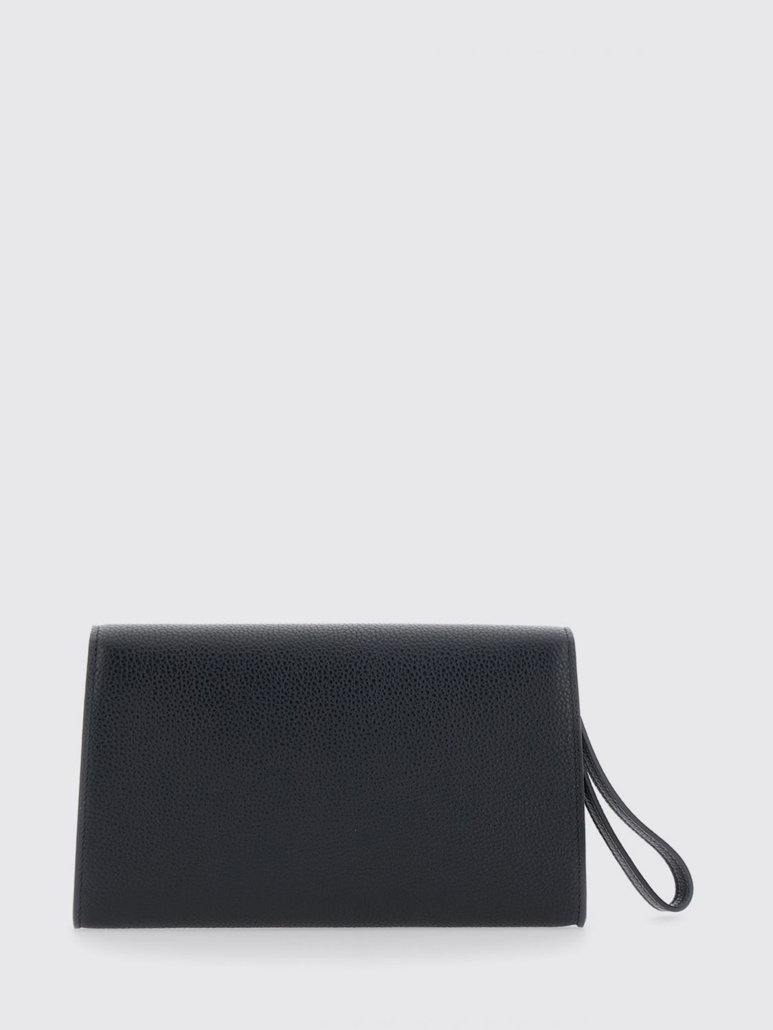 [Ferragamo] Minibag FW26 221156 795693