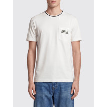 [Dolce & Gabbana] T-shirts FW26 G8RA2ZG7Q2P W0800