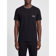 [Dolce & Gabbana] T-shirts FW26 G8RA2ZG7Q2P N0000