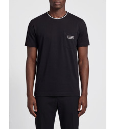 [Dolce & Gabbana] T-shirts FW26 G8RA2ZG7Q2P N0000