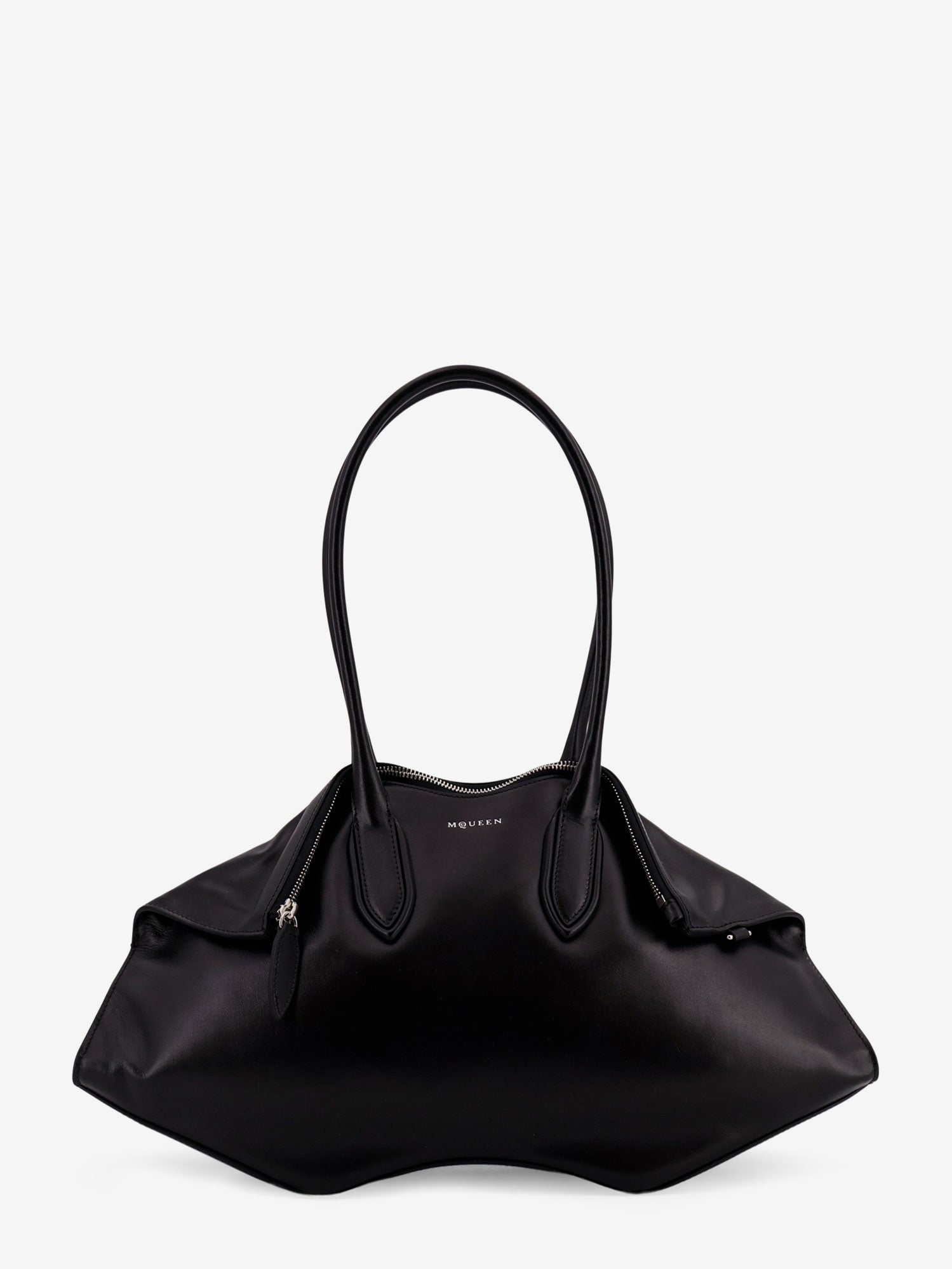 [Alexander McQueen] Shoulder bag SS26 8559971VDXA1000