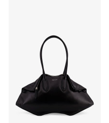 [Alexander McQueen] Shoulder bag SS26 8559971VDXA1000