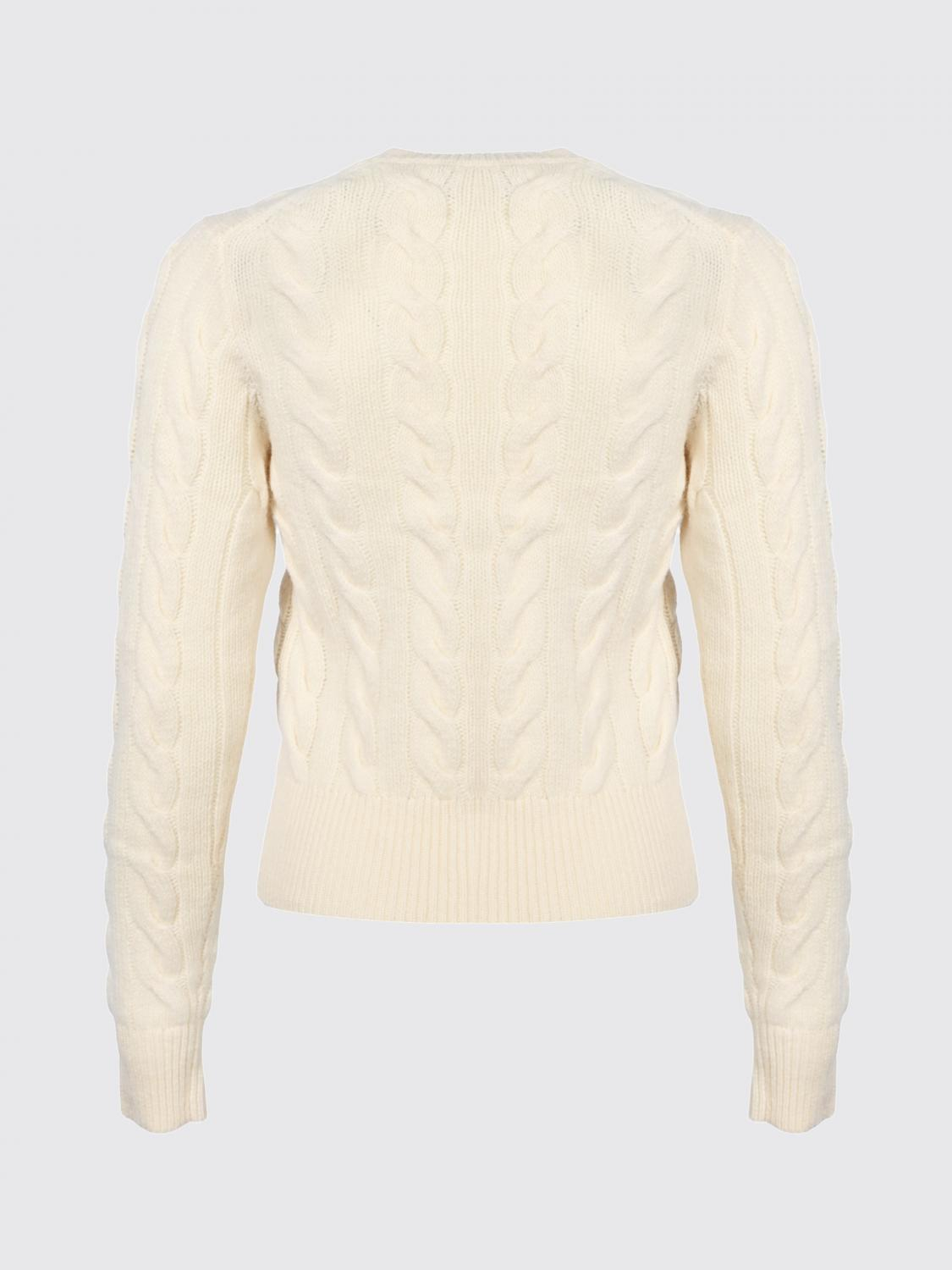 [Polo Ralph Lauren] Knitwear FW26 211972104 002