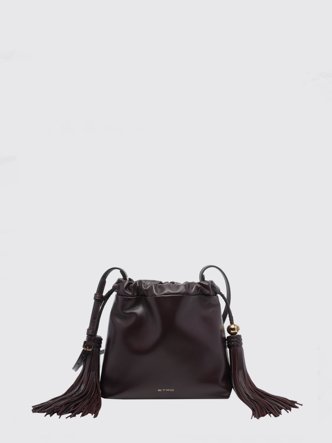 [Etro] Minibag FW26 WP1B0041AP466 F0575