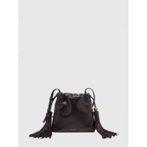 [Etro] Minibag FW26 WP1B0041AP466 F0575
